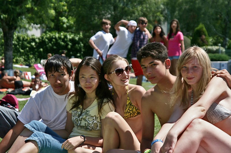 Village Camps International Summer Camp Leysin, Switzerland 2026-08-15 https://www.villagecamps.com/journals_admin/images/240-1-IMG_8996.jpg Village Camps International Summer Camp Leysin, Switzerland 2026-08-15 https://www.villagecamps.com/journals_admin/images/240-1-IMG_8996.jpg