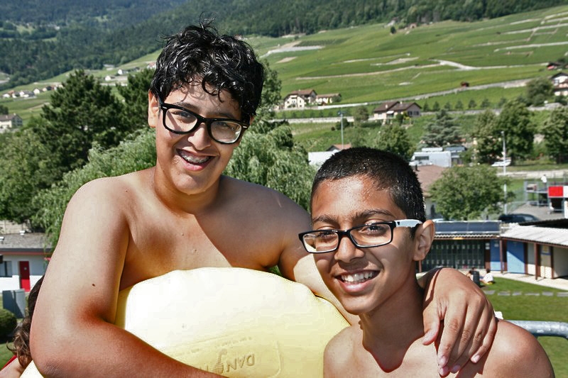 Village Camps International Summer Camp Leysin, Switzerland 2025-08-09 https://www.villagecamps.com/journals_admin/images/240-1-IMG_9016.jpg Village Camps International Summer Camp Leysin, Switzerland 2025-08-09 https://www.villagecamps.com/journals_admin/images/240-1-IMG_9016.jpg