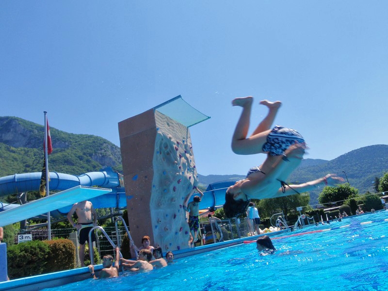 Village Camps International Summer Camp Leysin, Switzerland 2026-08-15 https://www.villagecamps.com/journals_admin/images/240-1-P7036206.jpg Village Camps International Summer Camp Leysin, Switzerland 2026-08-15 https://www.villagecamps.com/journals_admin/images/240-1-P7036206.jpg