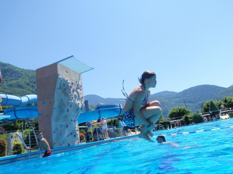 Village Camps International Summer Camp Leysin, Switzerland 2025-08-09 https://www.villagecamps.com/journals_admin/images/240-1-P7036209.jpg