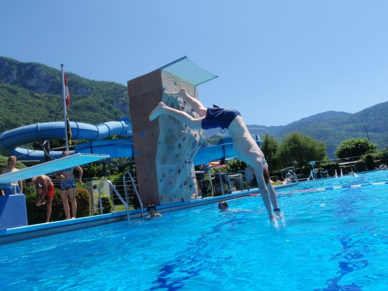Village Camps International Summer Camp Leysin, Switzerland 2025-08-09 https://www.villagecamps.com/journals_admin/images/240-1-P7036211.jpg