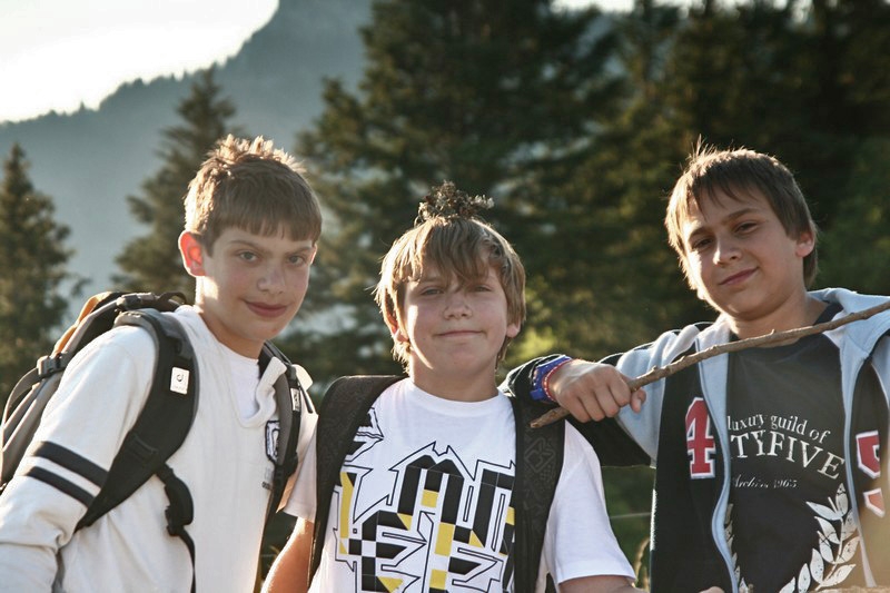 Village Camps International Summer Camp Leysin, Switzerland 2026-07-25 https://www.villagecamps.com/journals_admin/images/240-14-IMG_9022.jpg Village Camps International Summer Camp Leysin, Switzerland 2026-07-25 https://www.villagecamps.com/journals_admin/images/240-14-IMG_9022.jpg