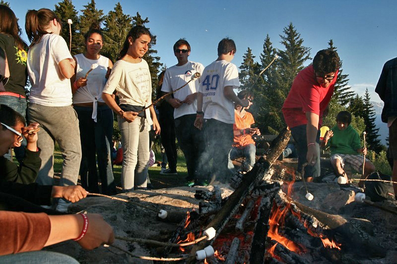 Village Camps International Summer Camp Leysin, Switzerland 2025-08-09 https://www.villagecamps.com/journals_admin/images/240-14-IMG_9039.jpg