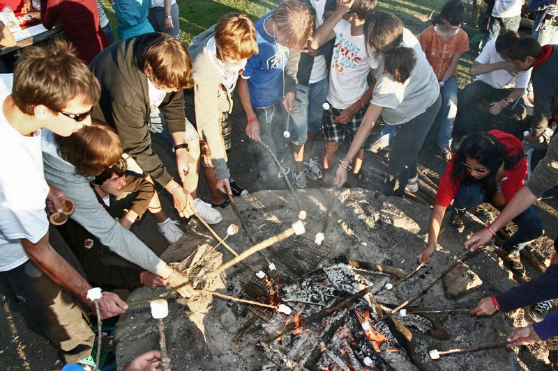 Village Camps International Summer Camp Leysin, Switzerland 2026-08-15 https://www.villagecamps.com/journals_admin/images/240-14-IMG_9045.jpg Village Camps International Summer Camp Leysin, Switzerland 2026-08-15 https://www.villagecamps.com/journals_admin/images/240-14-IMG_9045.jpg