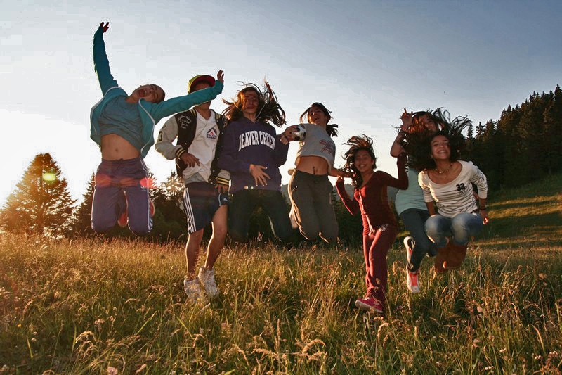Village Camps International Summer Camp Leysin, Switzerland 2026-08-15 https://www.villagecamps.com/journals_admin/images/240-14-IMG_9047.jpg Village Camps International Summer Camp Leysin, Switzerland 2026-08-15 https://www.villagecamps.com/journals_admin/images/240-14-IMG_9047.jpg