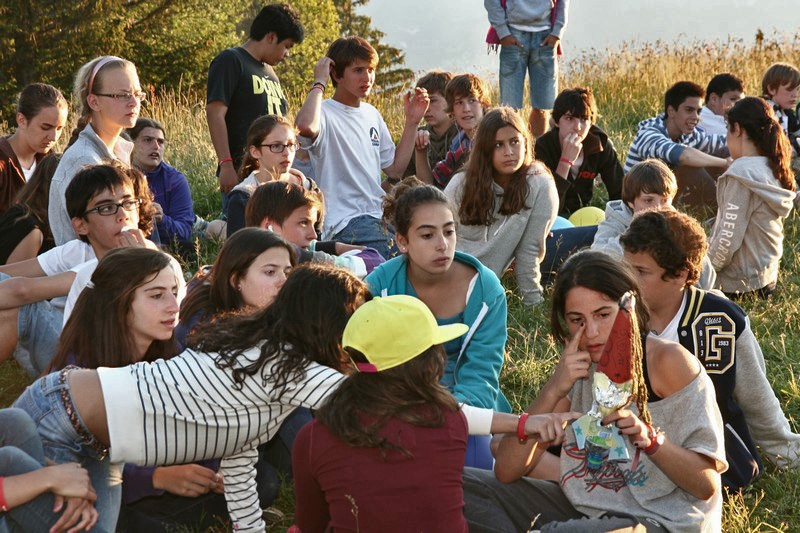 Village Camps International Summer Camp Leysin, Switzerland 2026-08-15 https://www.villagecamps.com/journals_admin/images/240-14-IMG_9050.jpg Village Camps International Summer Camp Leysin, Switzerland 2026-08-15 https://www.villagecamps.com/journals_admin/images/240-14-IMG_9050.jpg