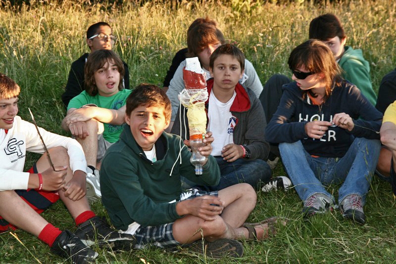 Village Camps International Summer Camp Leysin, Switzerland 2026-08-15 https://www.villagecamps.com/journals_admin/images/240-14-IMG_9051.jpg