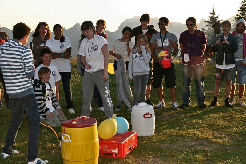 Village Camps International Summer Camp Leysin, Switzerland 2026-08-15 https://www.villagecamps.com/journals_admin/images/240-14-IMG_9057.jpg Village Camps International Summer Camp Leysin, Switzerland 2026-08-15 https://www.villagecamps.com/journals_admin/images/240-14-IMG_9057.jpg