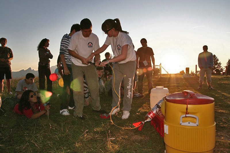 Village Camps International Summer Camp Leysin, Switzerland 2026-08-15 https://www.villagecamps.com/journals_admin/images/240-14-IMG_9058.jpg