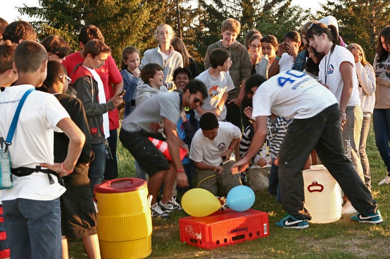 Village Camps International Summer Camp Leysin, Switzerland 2025-08-09 https://www.villagecamps.com/journals_admin/images/240-14-IMG_9061.jpg Village Camps International Summer Camp Leysin, Switzerland 2025-08-09 https://www.villagecamps.com/journals_admin/images/240-14-IMG_9061.jpg