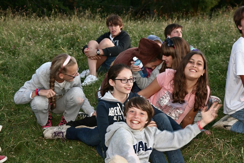 Village Camps International Summer Camp Leysin, Switzerland 2026-08-15 https://www.villagecamps.com/journals_admin/images/240-14-IMG_9071.jpg Village Camps International Summer Camp Leysin, Switzerland 2026-08-15 https://www.villagecamps.com/journals_admin/images/240-14-IMG_9071.jpg