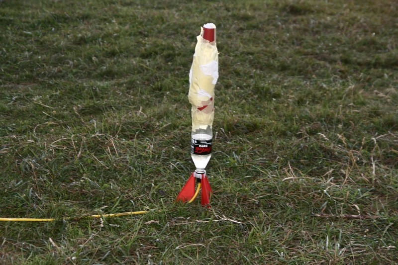 Village Camps International Summer Camp Leysin, Switzerland 2025-08-09 https://www.villagecamps.com/journals_admin/images/240-14-IMG_9072.jpg