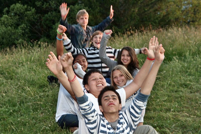 Village Camps International Summer Camp Leysin, Switzerland 2026-08-15 https://www.villagecamps.com/journals_admin/images/240-14-IMG_9075.jpg Village Camps International Summer Camp Leysin, Switzerland 2026-08-15 https://www.villagecamps.com/journals_admin/images/240-14-IMG_9075.jpg