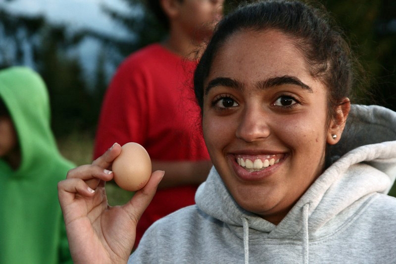Village Camps International Summer Camp Leysin, Switzerland 2026-08-15 https://www.villagecamps.com/journals_admin/images/240-14-IMG_9079.jpg Village Camps International Summer Camp Leysin, Switzerland 2026-08-15 https://www.villagecamps.com/journals_admin/images/240-14-IMG_9079.jpg