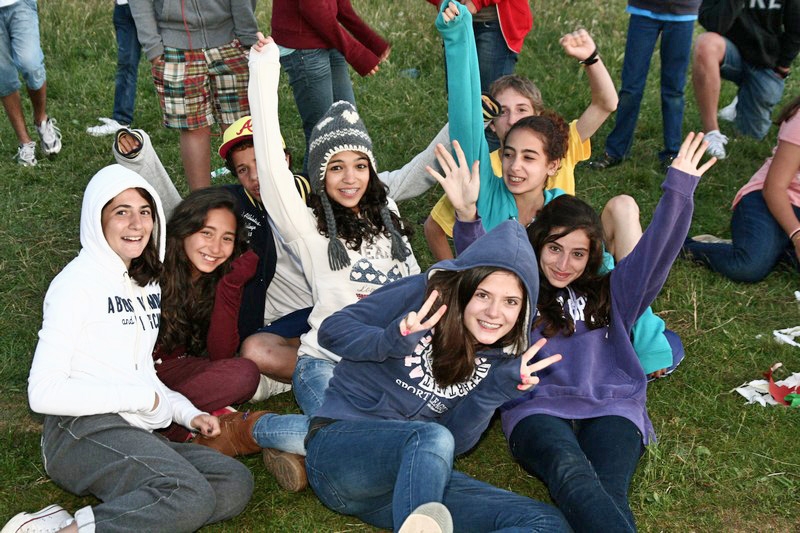 Village Camps International Summer Camp Leysin, Switzerland 2025-08-09 https://www.villagecamps.com/journals_admin/images/240-14-IMG_9082.jpg Village Camps International Summer Camp Leysin, Switzerland 2025-08-09 https://www.villagecamps.com/journals_admin/images/240-14-IMG_9082.jpg