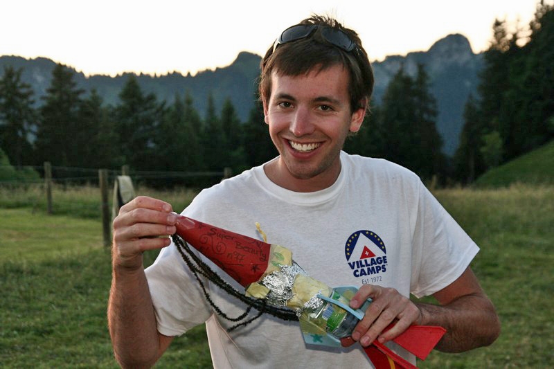 Village Camps International Summer Camp Leysin, Switzerland 2026-08-15 https://www.villagecamps.com/journals_admin/images/240-14-IMG_9083.jpg Village Camps International Summer Camp Leysin, Switzerland 2026-08-15 https://www.villagecamps.com/journals_admin/images/240-14-IMG_9083.jpg