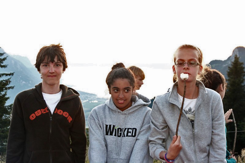 Village Camps International Summer Camp Leysin, Switzerland 2025-08-09 https://www.villagecamps.com/journals_admin/images/240-14-IMG_9092.jpg