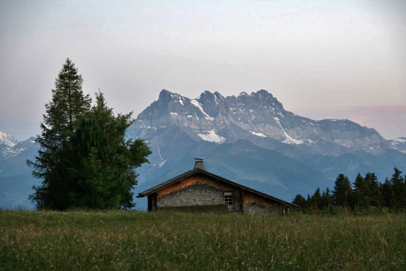 Village Camps International Summer Camp Leysin, Switzerland 2026-08-15 https://www.villagecamps.com/journals_admin/images/240-14-IMG_9100.jpg Village Camps International Summer Camp Leysin, Switzerland 2026-08-15 https://www.villagecamps.com/journals_admin/images/240-14-IMG_9100.jpg