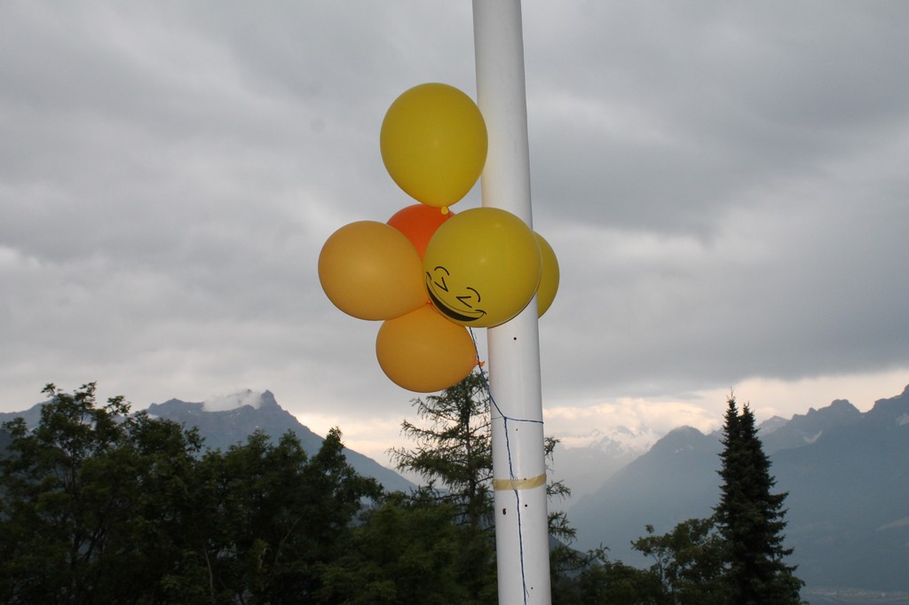 Village Camps International Summer Camp Leysin, Switzerland 2025-08-09 https://www.villagecamps.com/journals_admin/images/2400-7260-IMG_9419.jpg