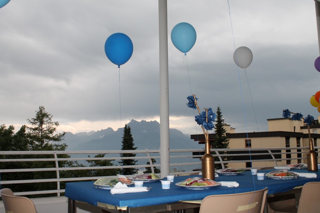 Village Camps International Summer Camp Leysin, Switzerland 2025-08-09 https://www.villagecamps.com/journals_admin/images/2400-7260-IMG_9420.jpg