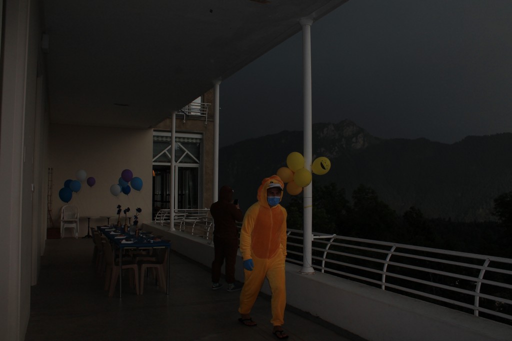 Village Camps International Summer Camp Leysin, Switzerland 2025-08-09 https://www.villagecamps.com/journals_admin/images/2400-7261-IMG_9437.jpg