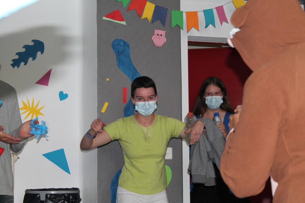 Village Camps International Summer Camp Leysin, Switzerland 2025-08-09 https://www.villagecamps.com/journals_admin/images/2400-7261-IMG_9443.jpg