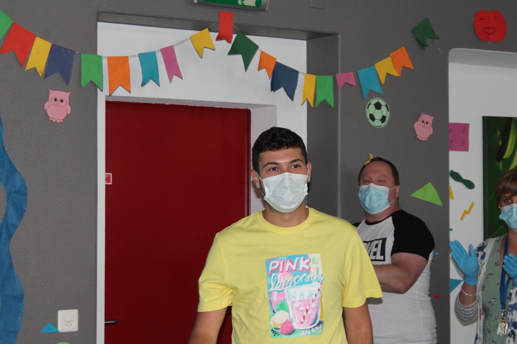 Village Camps International Summer Camp Leysin, Switzerland 2025-08-09 https://www.villagecamps.com/journals_admin/images/2400-7263-IMG_9446.jpg