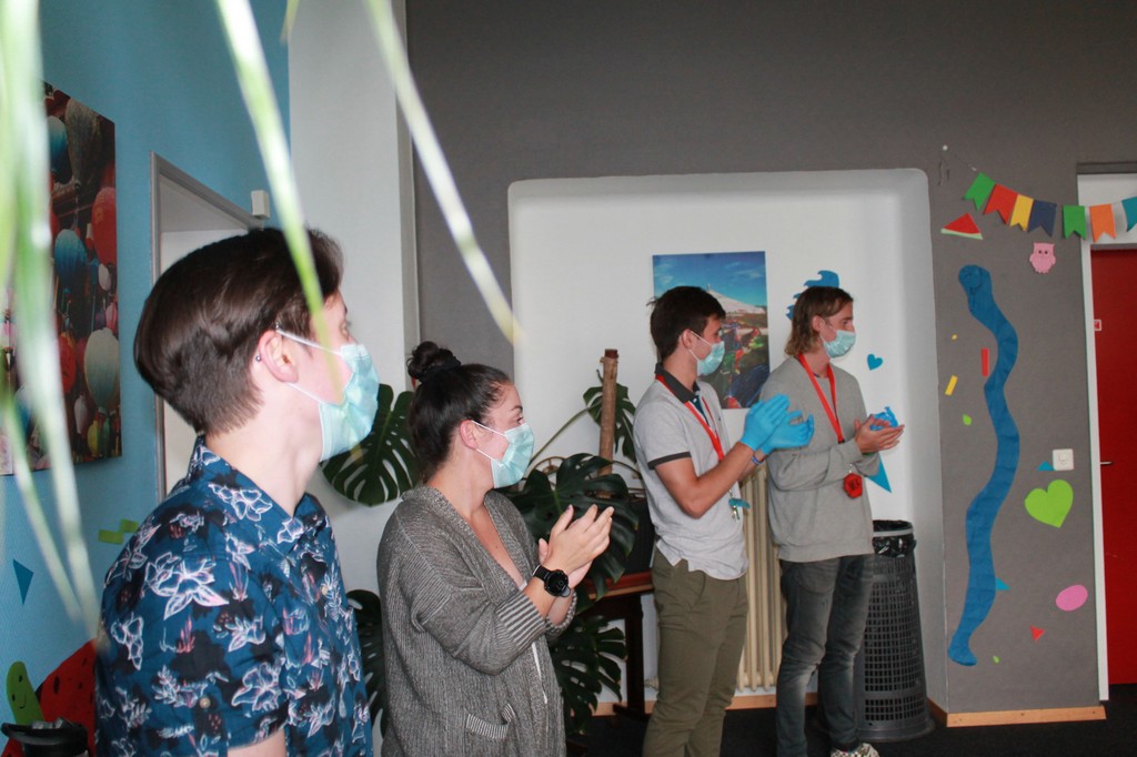 Village Camps International Summer Camp Leysin, Switzerland 2025-08-09 https://www.villagecamps.com/journals_admin/images/2400-7263-IMG_9456.jpg