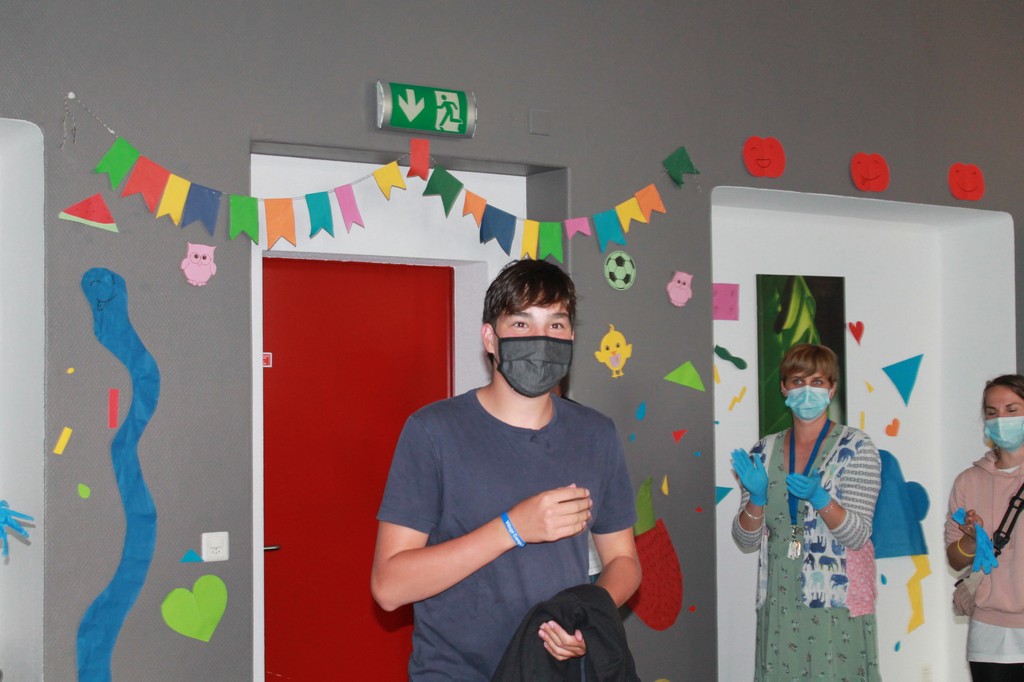 Village Camps International Summer Camp Leysin, Switzerland 2025-08-09 https://www.villagecamps.com/journals_admin/images/2400-7263-IMG_9457.jpg