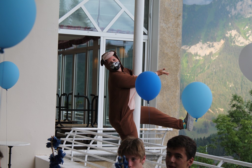 Village Camps International Summer Camp Leysin, Switzerland 2025-08-09 https://www.villagecamps.com/journals_admin/images/2400-7265-IMG_9462.jpg Village Camps International Summer Camp Leysin, Switzerland 2025-08-09 https://www.villagecamps.com/journals_admin/images/2400-7265-IMG_9462.jpg