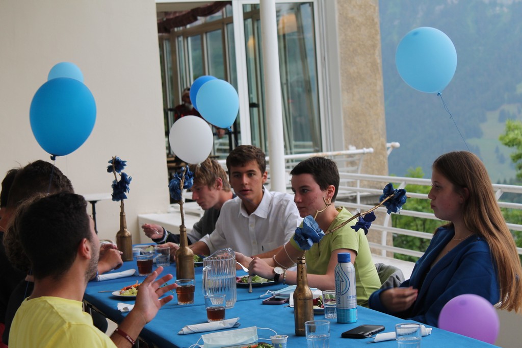 Village Camps International Summer Camp Leysin, Switzerland 2025-08-09 https://www.villagecamps.com/journals_admin/images/2400-7267-IMG_9467.jpg