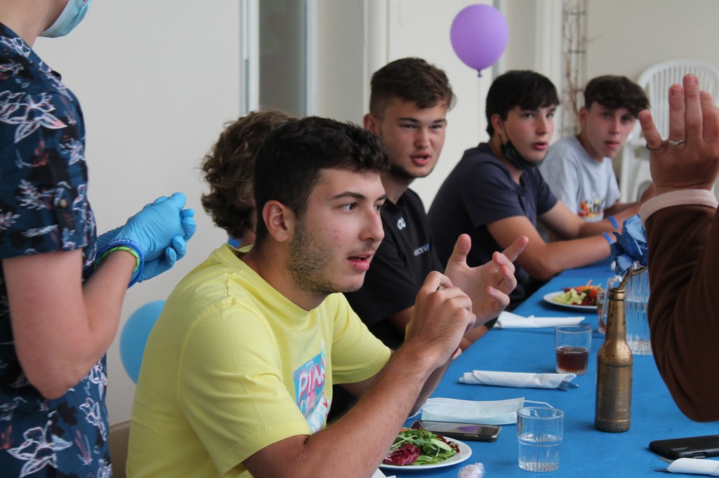 Village Camps International Summer Camp Leysin, Switzerland 2025-08-09 https://www.villagecamps.com/journals_admin/images/2400-7267-IMG_9468.jpg