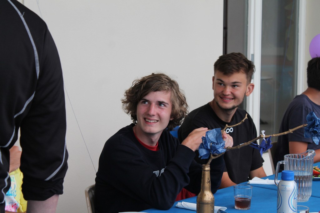 Village Camps International Summer Camp Leysin, Switzerland 2025-08-09 https://www.villagecamps.com/journals_admin/images/2400-7268-IMG_9473.jpg