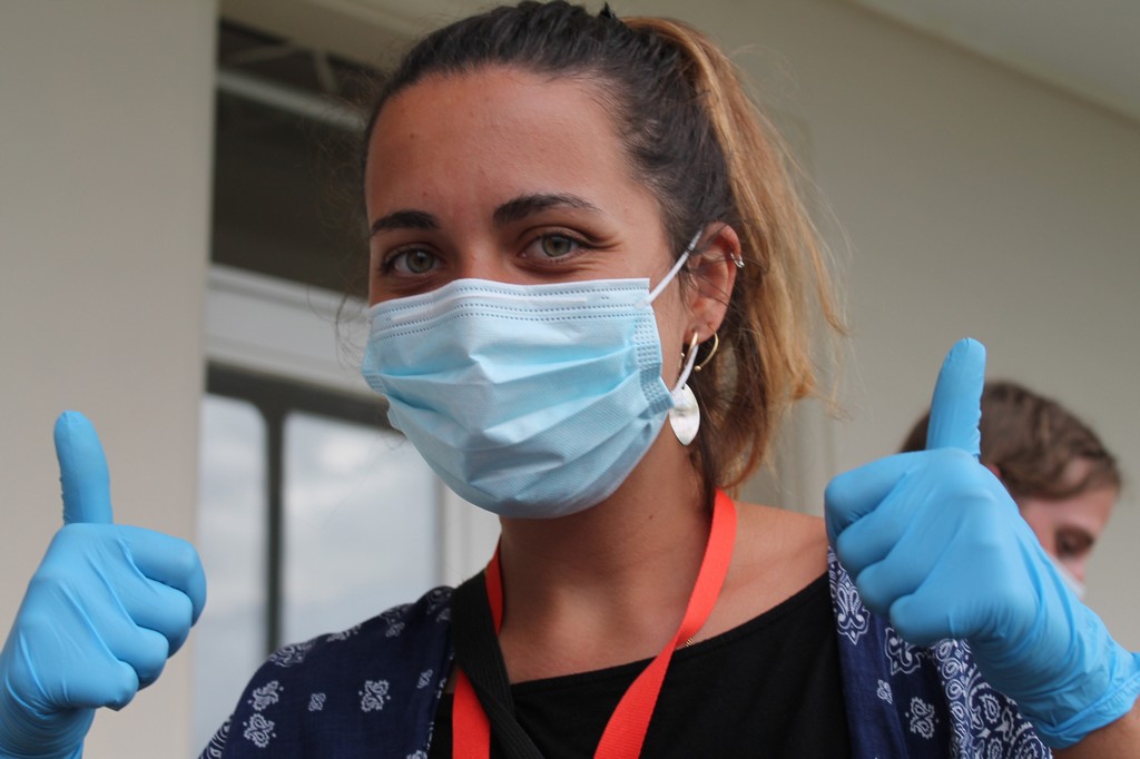 Village Camps International Summer Camp Leysin, Switzerland 2025-08-09 https://www.villagecamps.com/journals_admin/images/2400-7269-IMG_9483.jpg