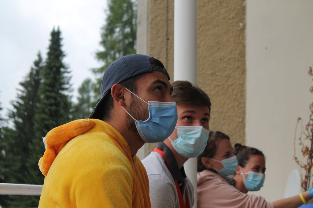 Village Camps International Summer Camp Leysin, Switzerland 2026-07-26 https://www.villagecamps.com/journals_admin/images/2400-7270-IMG_9490.jpg Village Camps International Summer Camp Leysin, Switzerland 2026-07-26 https://www.villagecamps.com/journals_admin/images/2400-7270-IMG_9490.jpg
