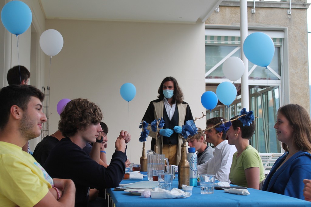 Village Camps International Summer Camp Leysin, Switzerland 2025-08-09 https://www.villagecamps.com/journals_admin/images/2400-7270-IMG_9492.jpg