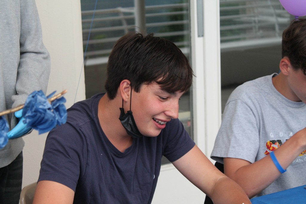Village Camps International Summer Camp Leysin, Switzerland 2026-07-26 https://www.villagecamps.com/journals_admin/images/2400-7270-IMG_9493.jpg Village Camps International Summer Camp Leysin, Switzerland 2026-07-26 https://www.villagecamps.com/journals_admin/images/2400-7270-IMG_9493.jpg