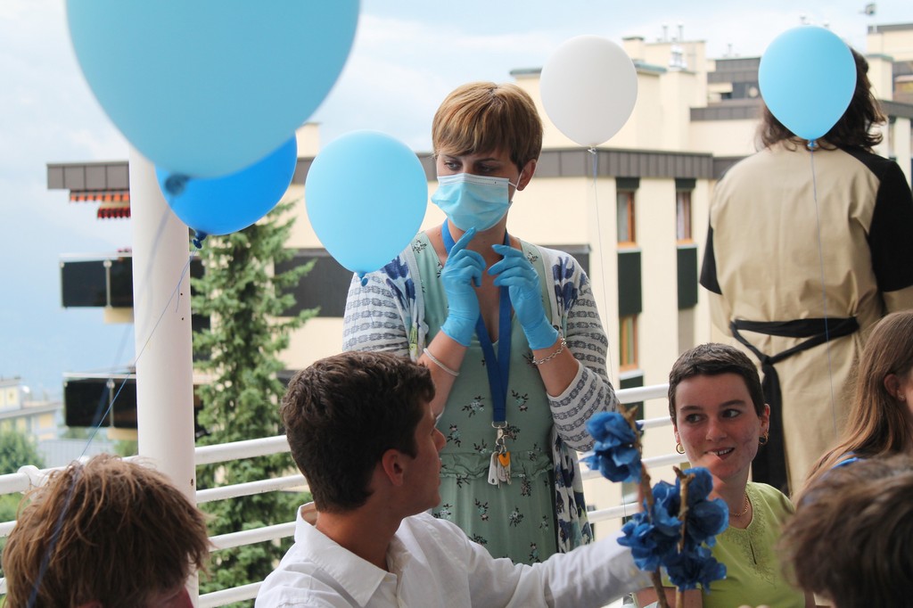 Village Camps International Summer Camp Leysin, Switzerland 2025-08-09 https://www.villagecamps.com/journals_admin/images/2400-7271-IMG_9496.jpg