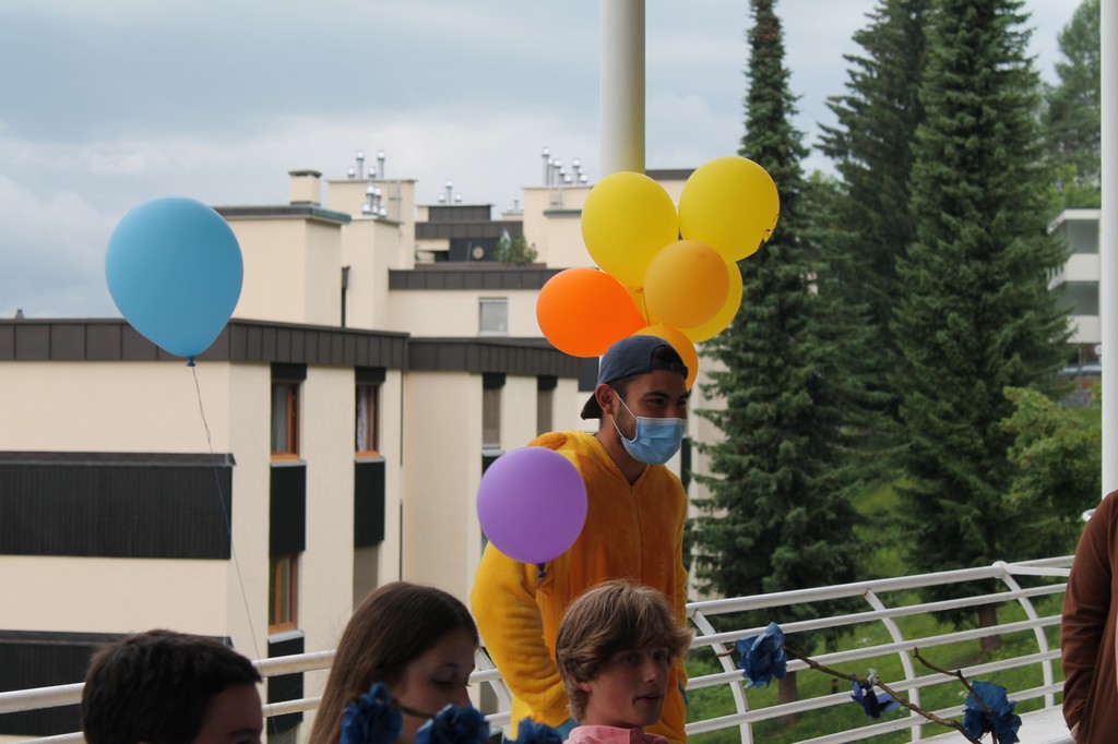 Village Camps International Summer Camp Leysin, Switzerland 2026-07-26 https://www.villagecamps.com/journals_admin/images/2400-7272-IMG_9497.jpg Village Camps International Summer Camp Leysin, Switzerland 2026-07-26 https://www.villagecamps.com/journals_admin/images/2400-7272-IMG_9497.jpg