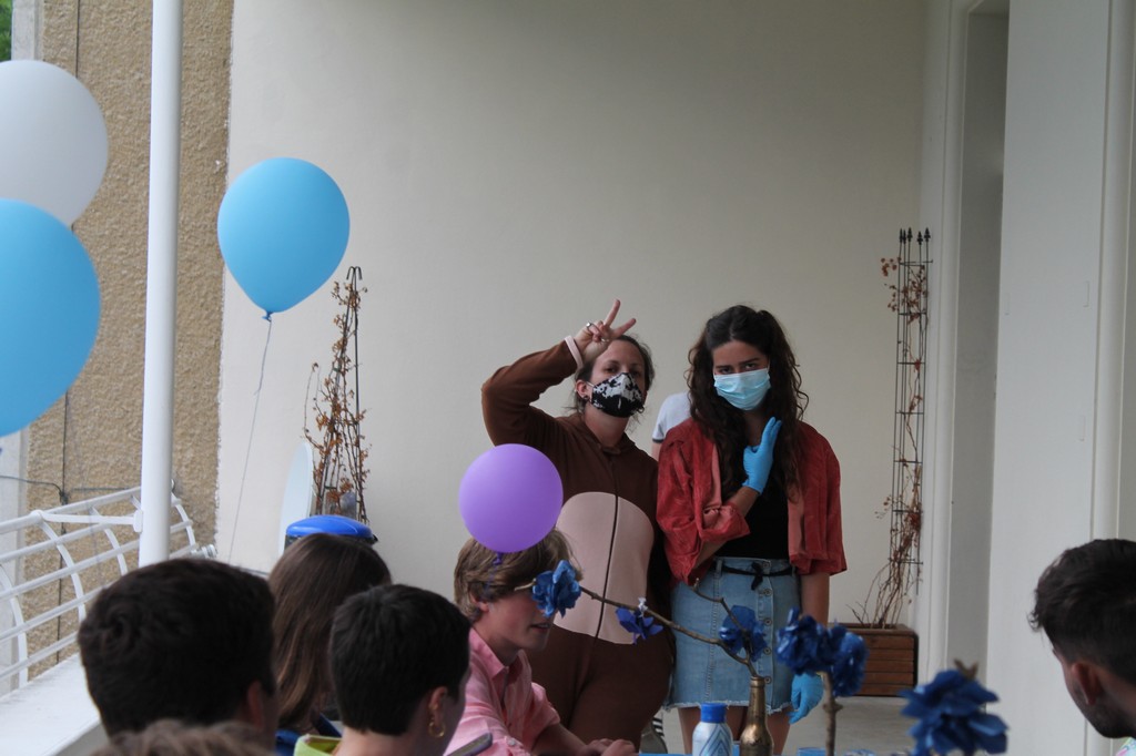 Village Camps International Summer Camp Leysin, Switzerland 2025-08-09 https://www.villagecamps.com/journals_admin/images/2400-7272-IMG_9499.jpg