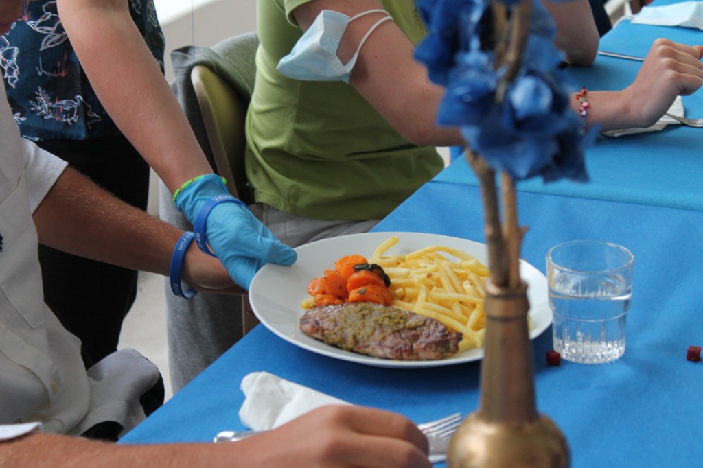 Village Camps International Summer Camp Leysin, Switzerland 2025-08-09 https://www.villagecamps.com/journals_admin/images/2400-7272-IMG_9502.jpg