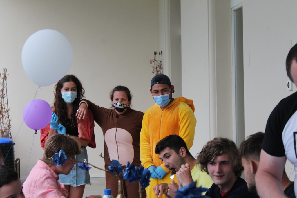 Village Camps International Summer Camp Leysin, Switzerland 2025-08-09 https://www.villagecamps.com/journals_admin/images/2400-7273-IMG_9503.jpg