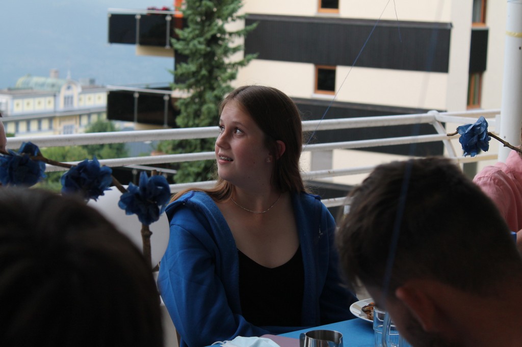 Village Camps International Summer Camp Leysin, Switzerland 2025-08-09 https://www.villagecamps.com/journals_admin/images/2400-7274-IMG_9505.jpg