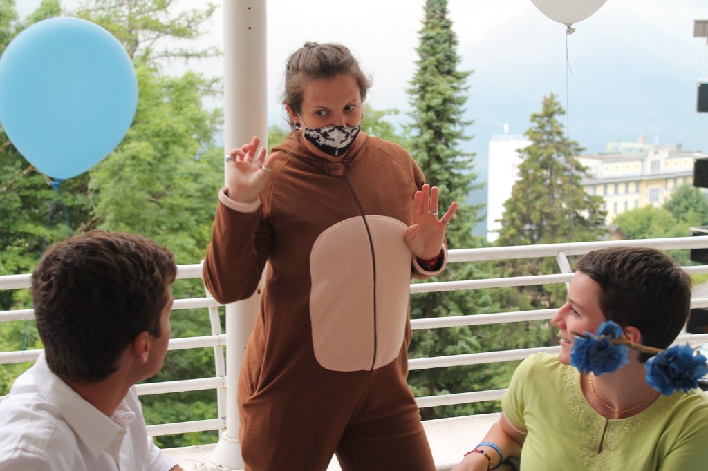 Village Camps International Summer Camp Leysin, Switzerland 2025-08-09 https://www.villagecamps.com/journals_admin/images/2400-7274-IMG_9506.jpg