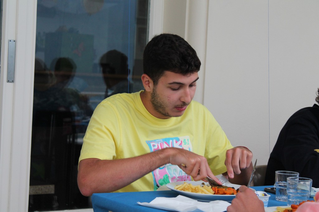 Village Camps International Summer Camp Leysin, Switzerland 2025-08-09 https://www.villagecamps.com/journals_admin/images/2400-7274-IMG_9507.jpg