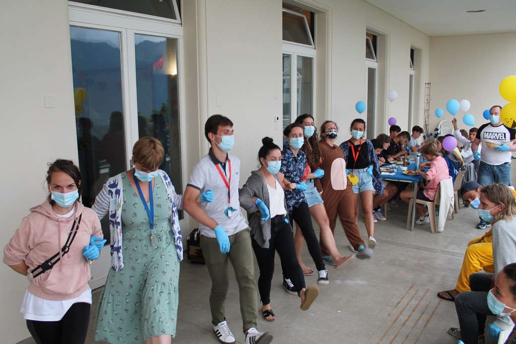 Village Camps International Summer Camp Leysin, Switzerland 2025-08-09 https://www.villagecamps.com/journals_admin/images/2400-7276-IMG_9509.jpg