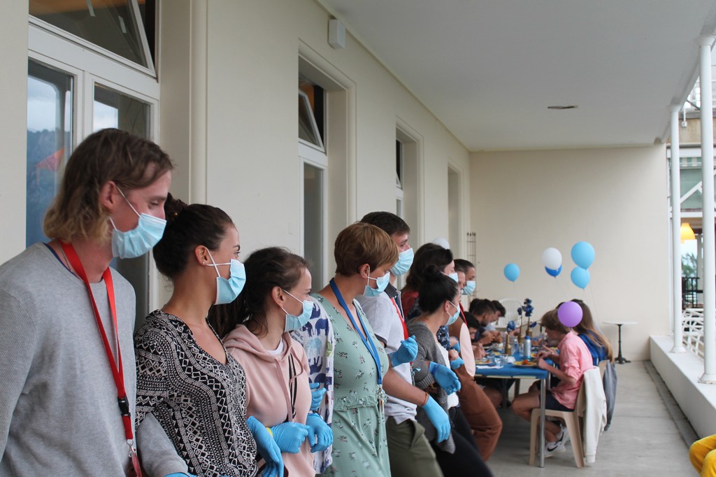 Village Camps International Summer Camp Leysin, Switzerland 2025-08-09 https://www.villagecamps.com/journals_admin/images/2400-7276-IMG_9510.jpg