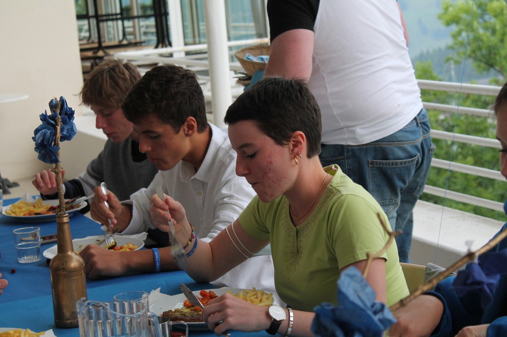 Village Camps International Summer Camp Leysin, Switzerland 2026-08-15 https://www.villagecamps.com/journals_admin/images/2400-7276-IMG_9512.jpg Village Camps International Summer Camp Leysin, Switzerland 2026-08-15 https://www.villagecamps.com/journals_admin/images/2400-7276-IMG_9512.jpg