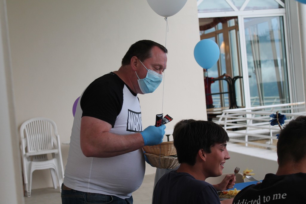 Village Camps International Summer Camp Leysin, Switzerland 2025-08-09 https://www.villagecamps.com/journals_admin/images/2400-7276-IMG_9513.jpg