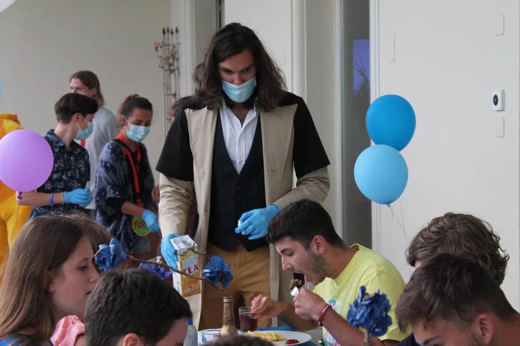 Village Camps International Summer Camp Leysin, Switzerland 2025-08-09 https://www.villagecamps.com/journals_admin/images/2400-7277-IMG_9515.jpg Village Camps International Summer Camp Leysin, Switzerland 2025-08-09 https://www.villagecamps.com/journals_admin/images/2400-7277-IMG_9515.jpg